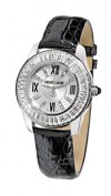 ���� Roberto Cavalli 7251147645